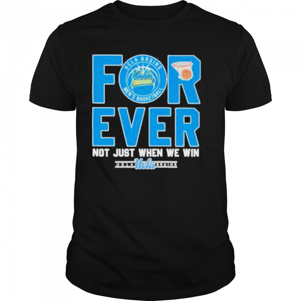 Unisex shirts