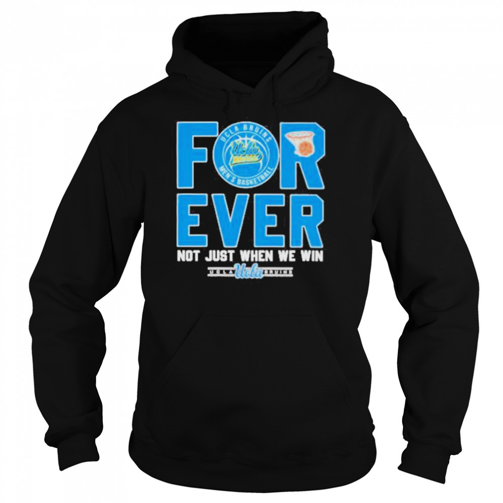 Hoodie shirts