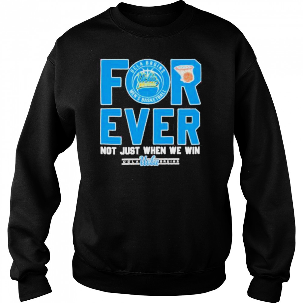 Sweat shirts