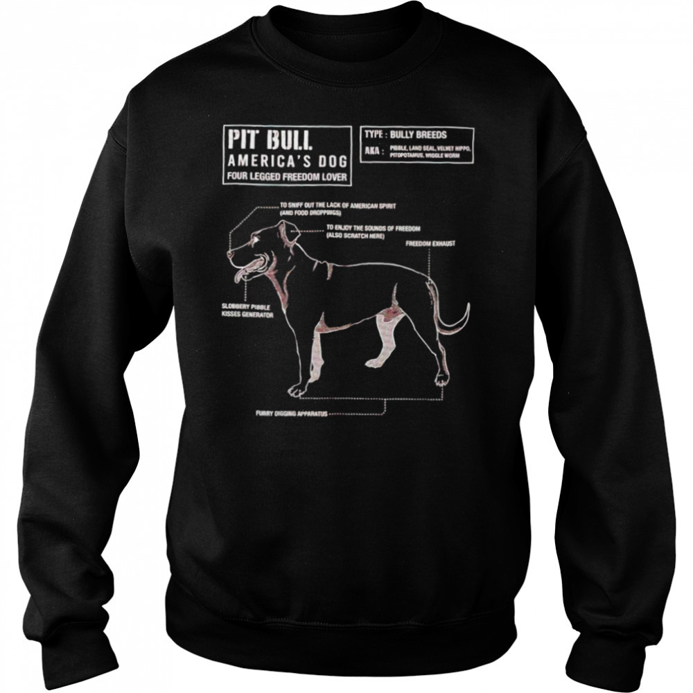 Sweat shirts