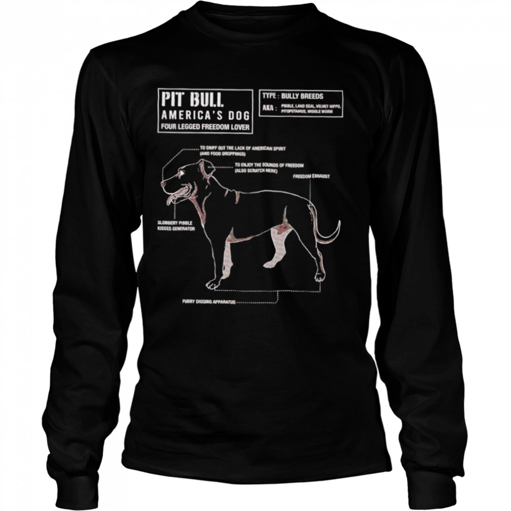 Long Sleeved shirts