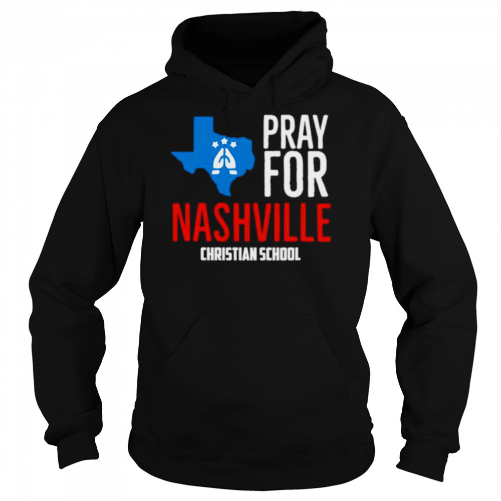 Hoodie shirts