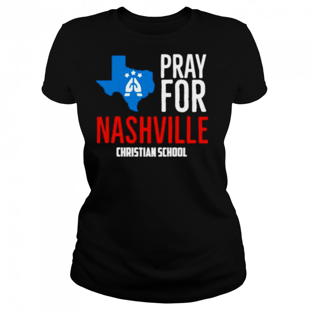Women's shirts