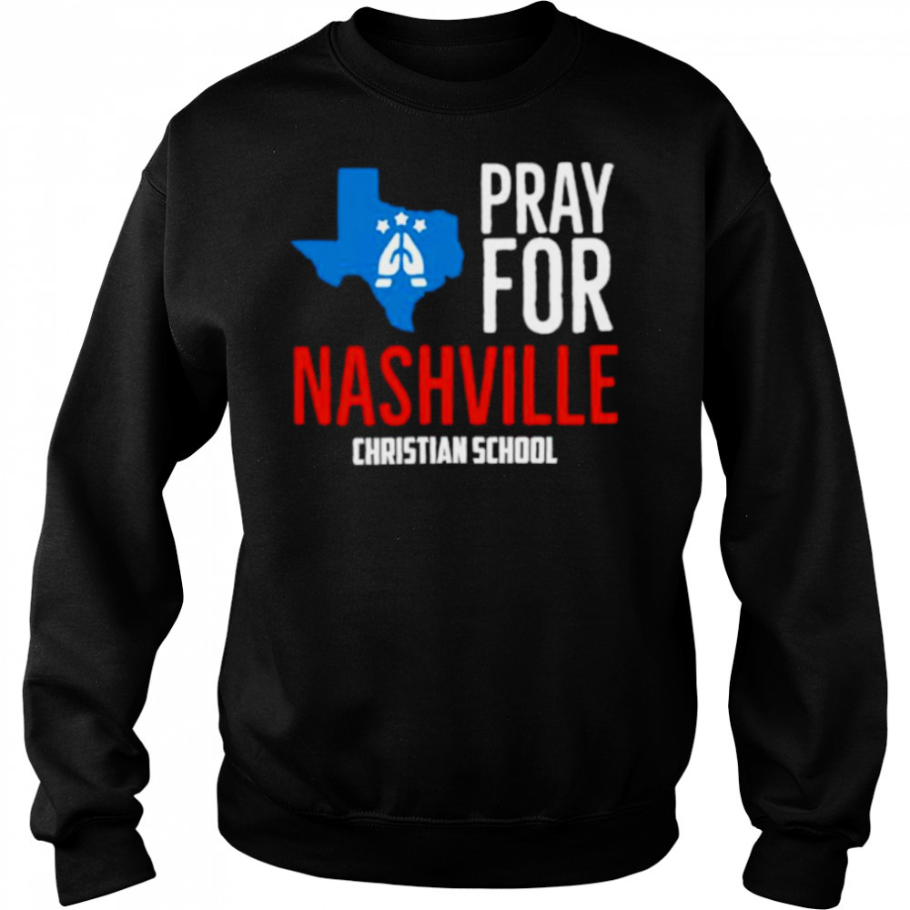 Sweat shirts
