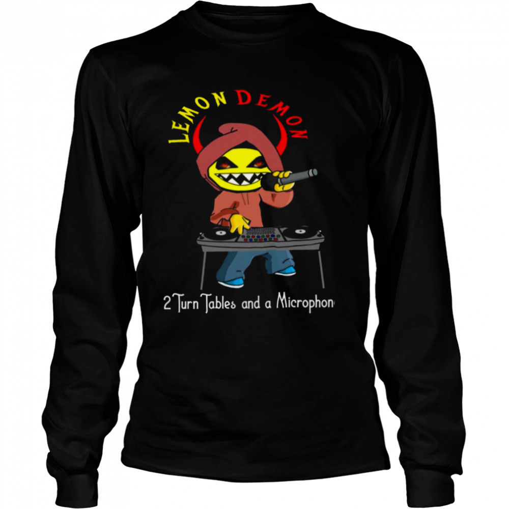 Long Sleeved shirts