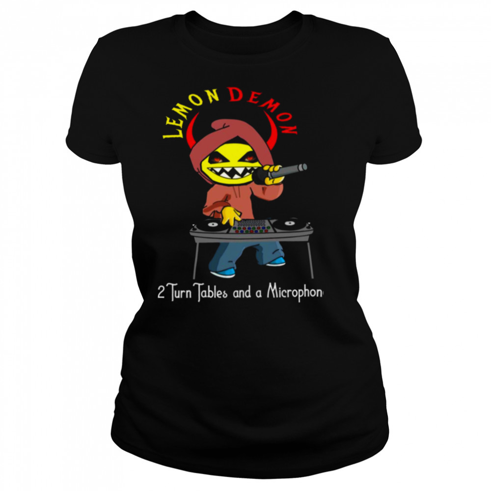 Women's shirts