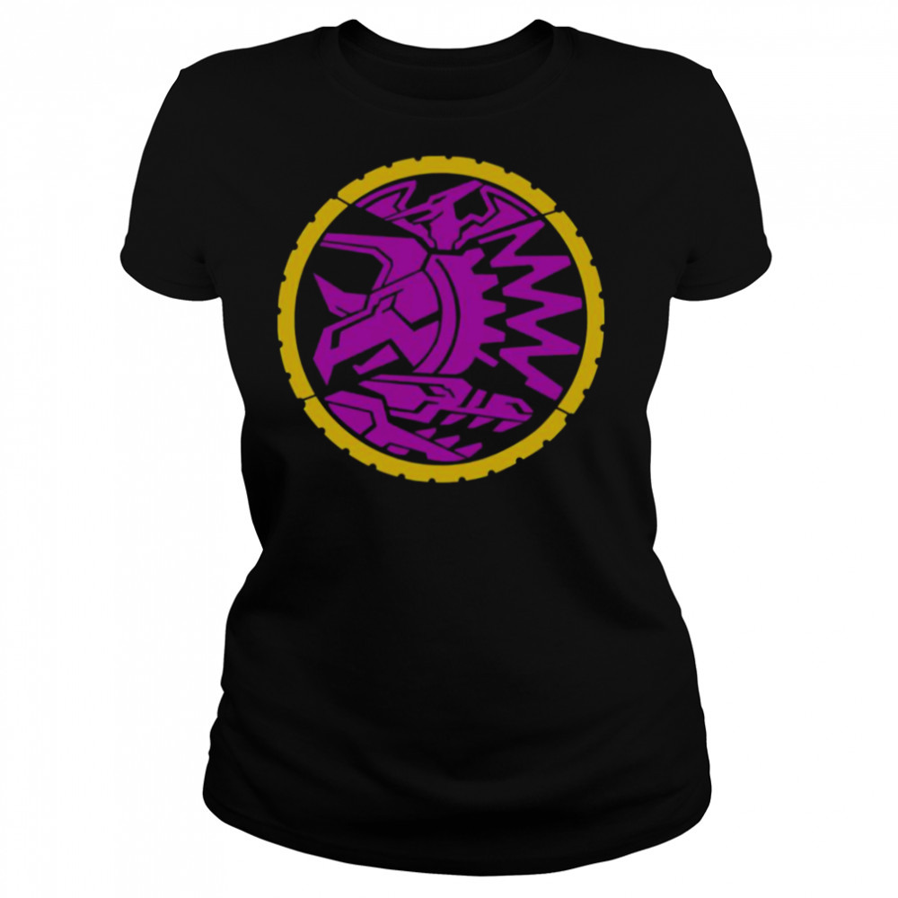 Women's shirts