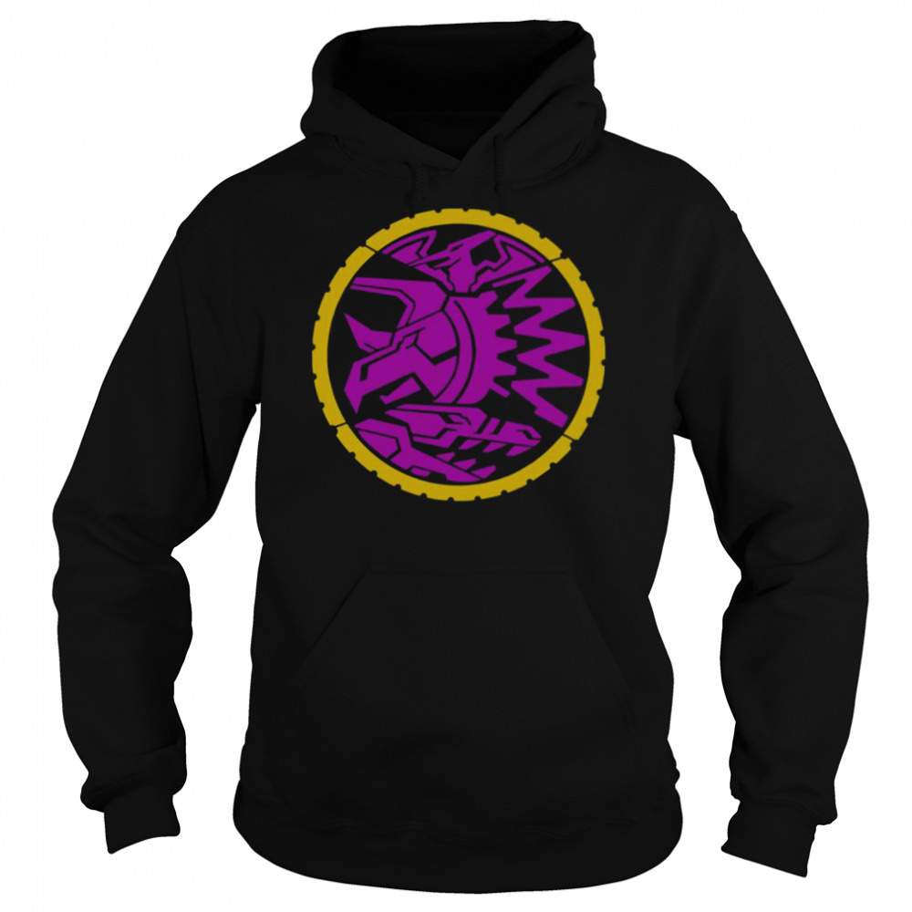 Hoodie shirts