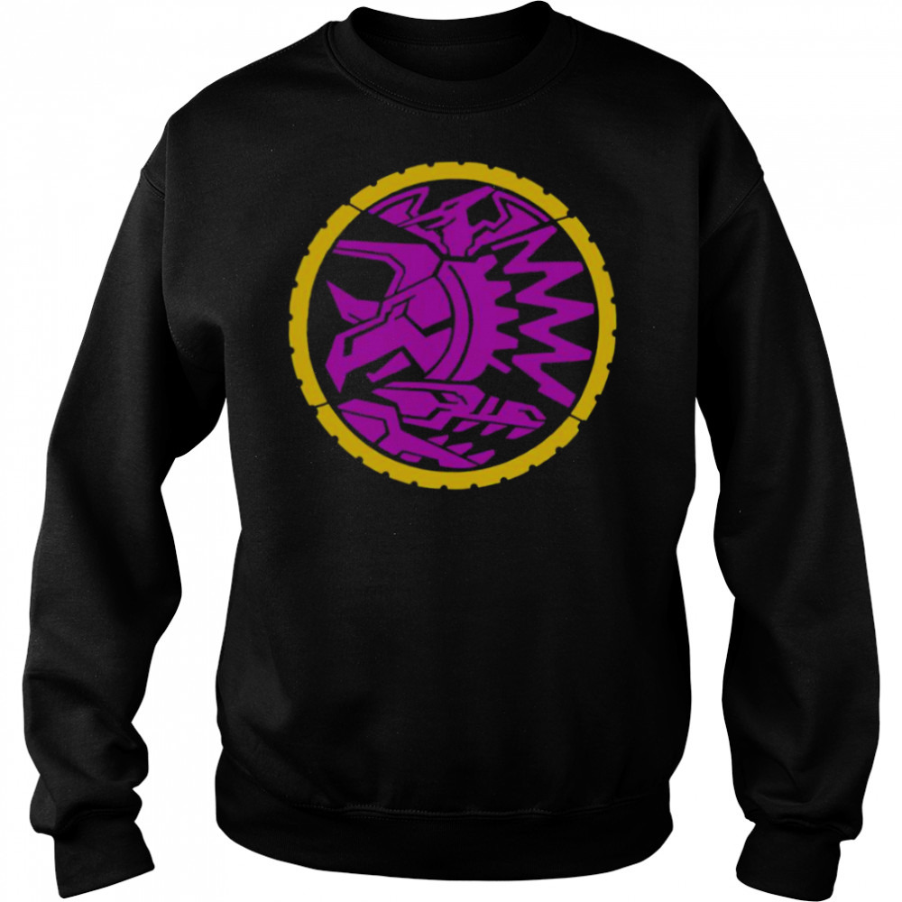 Sweat shirts