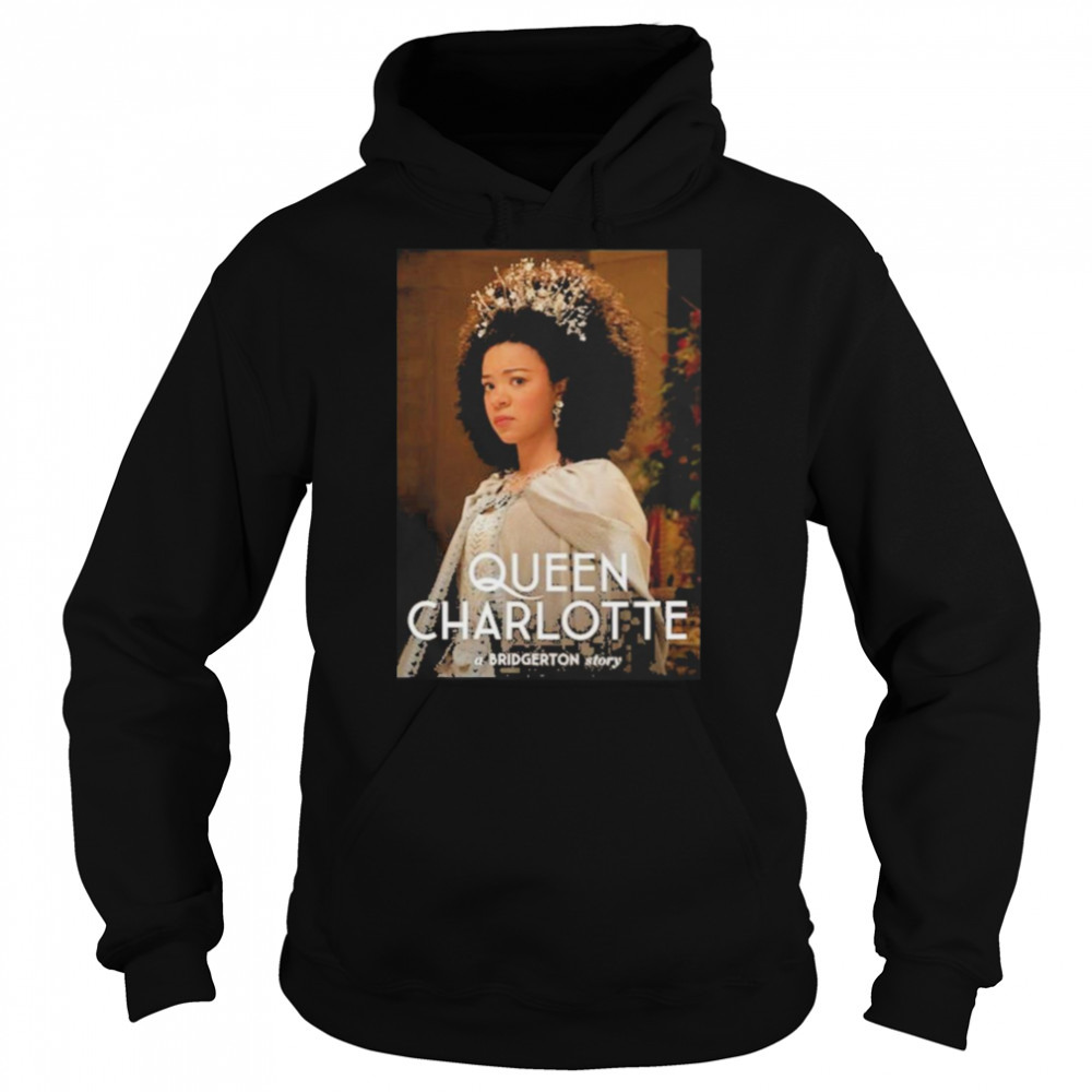Hoodie shirts