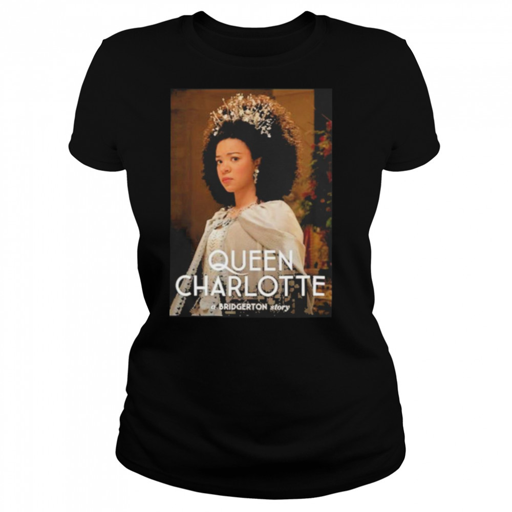 Women's shirts