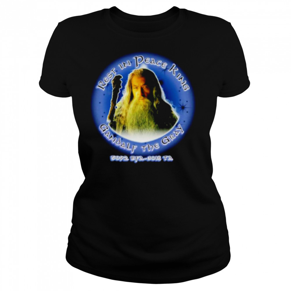 Women's shirts