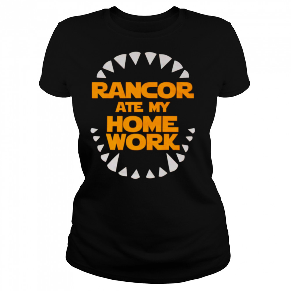 Women's shirts