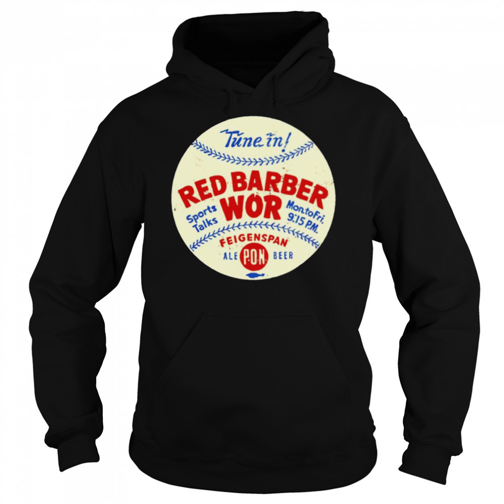 Hoodie shirts