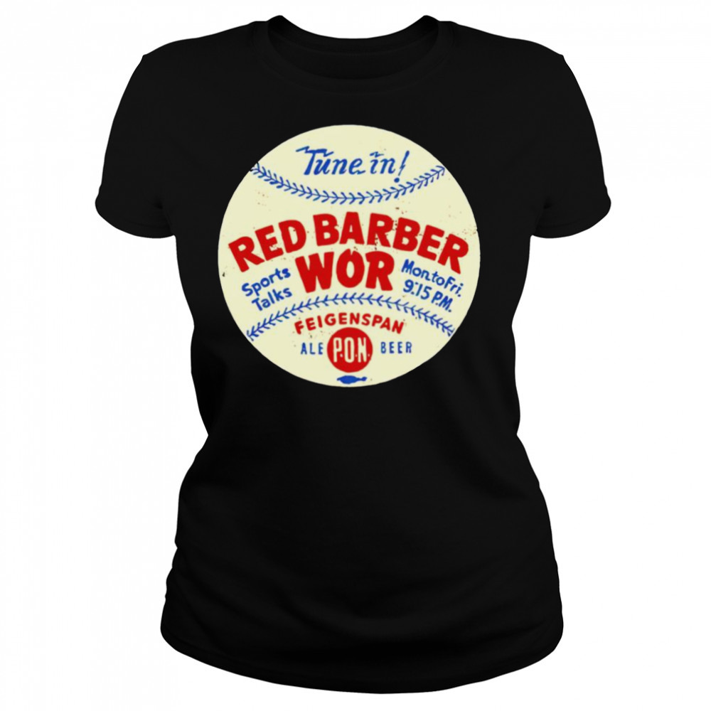 Women's shirts