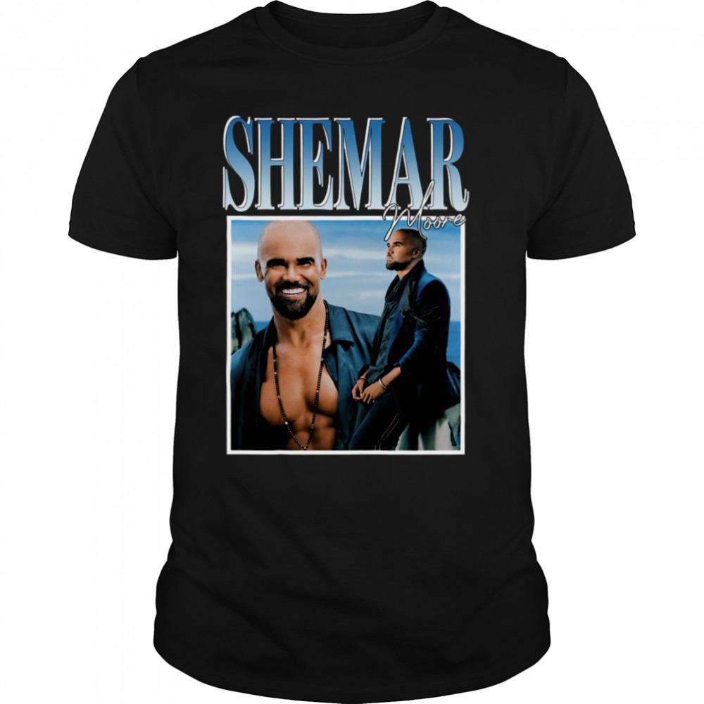 Unisex shirts