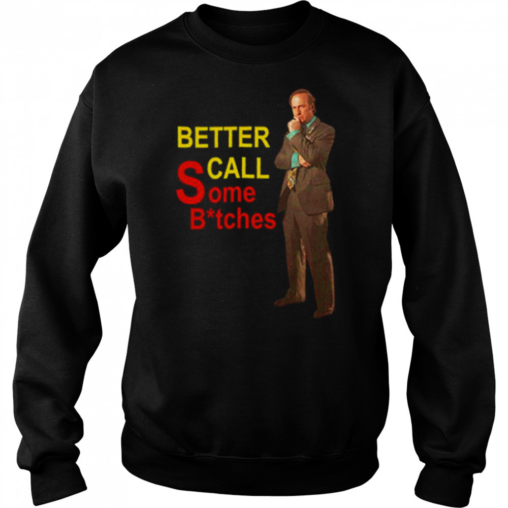 Sweat shirts