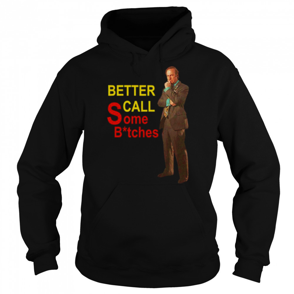 Hoodie shirts