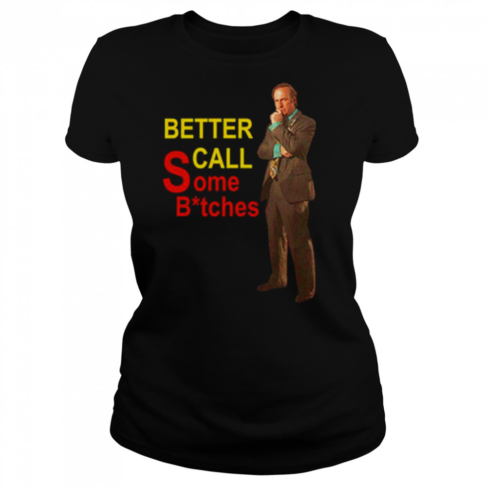 Women's shirts