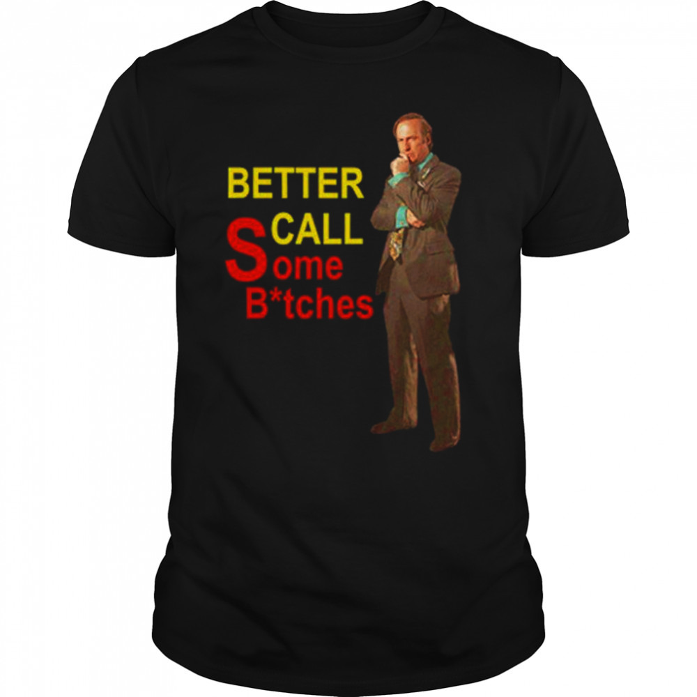 Unisex shirts