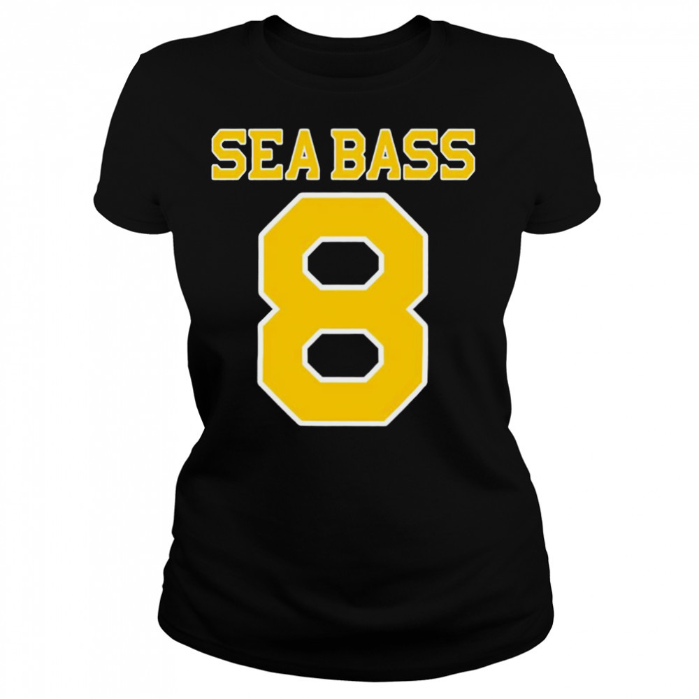 Women's shirts