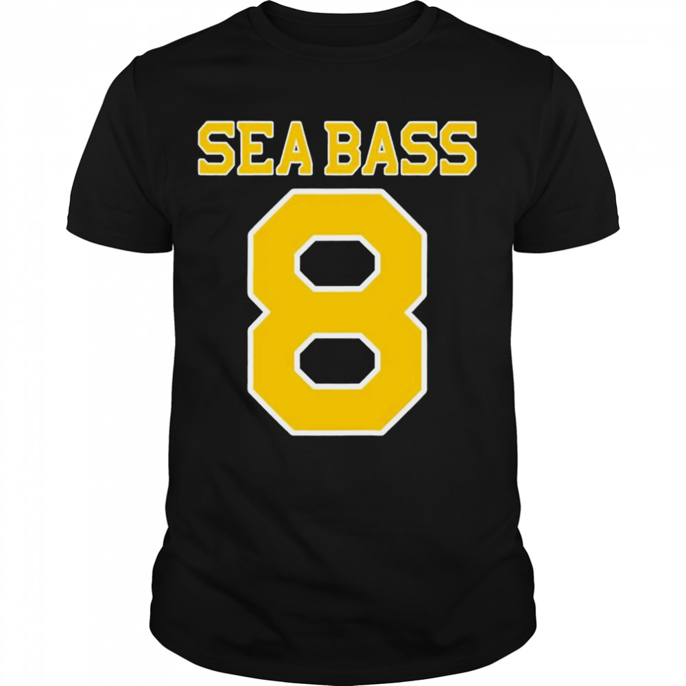 Unisex shirts