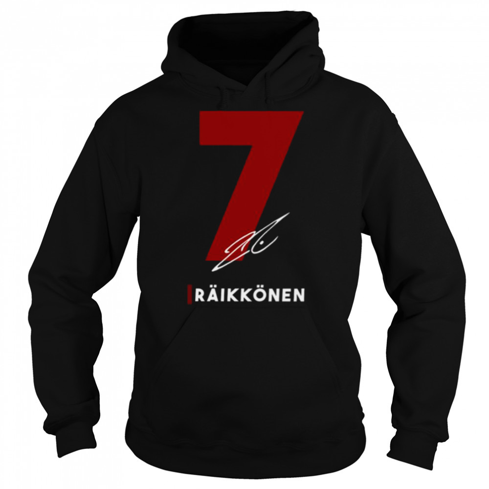 Hoodie shirts