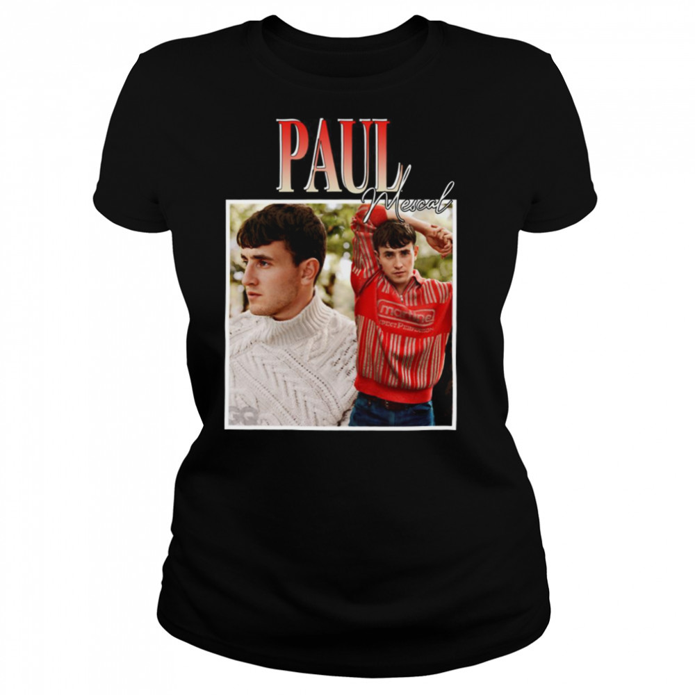 Women's shirts