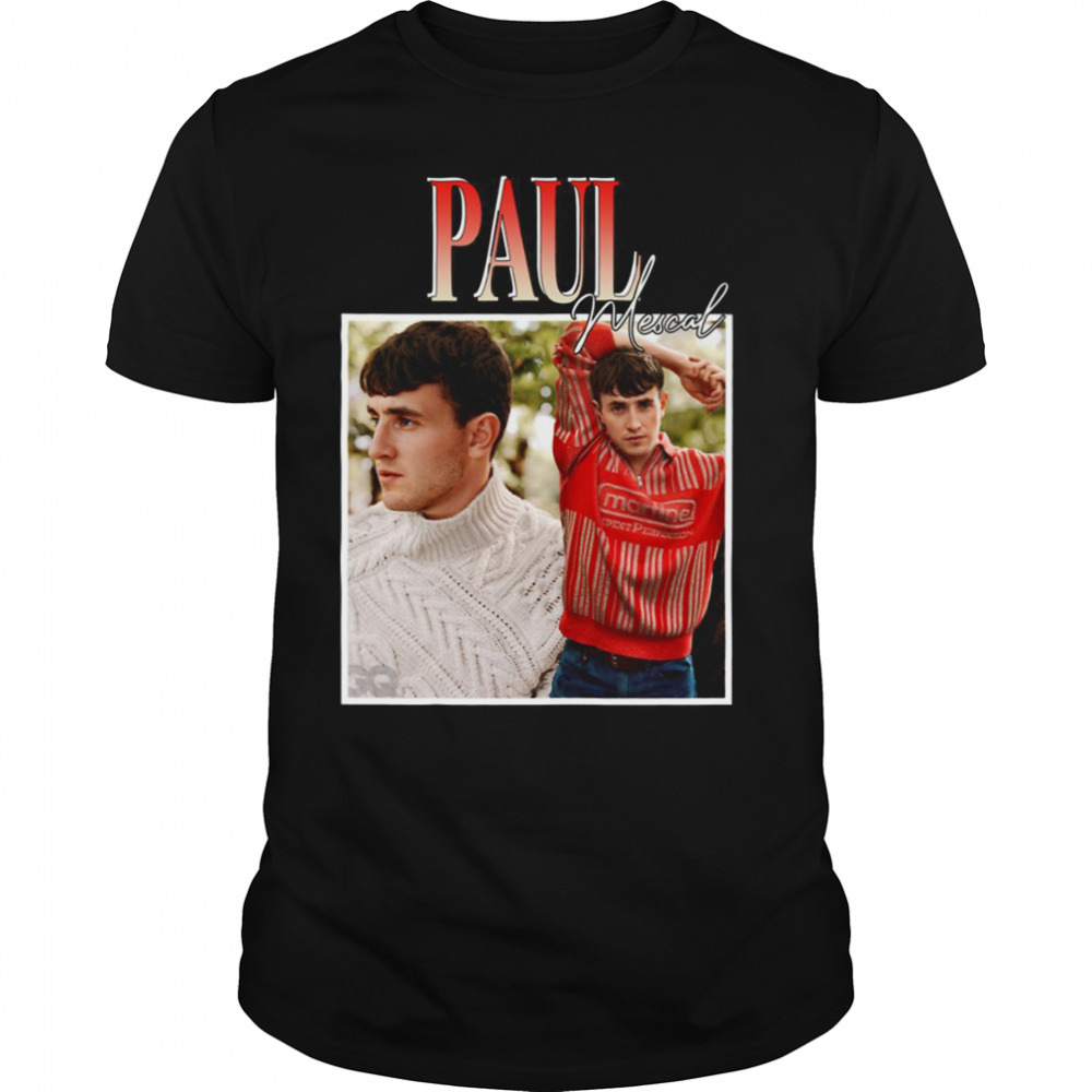 Unisex shirts