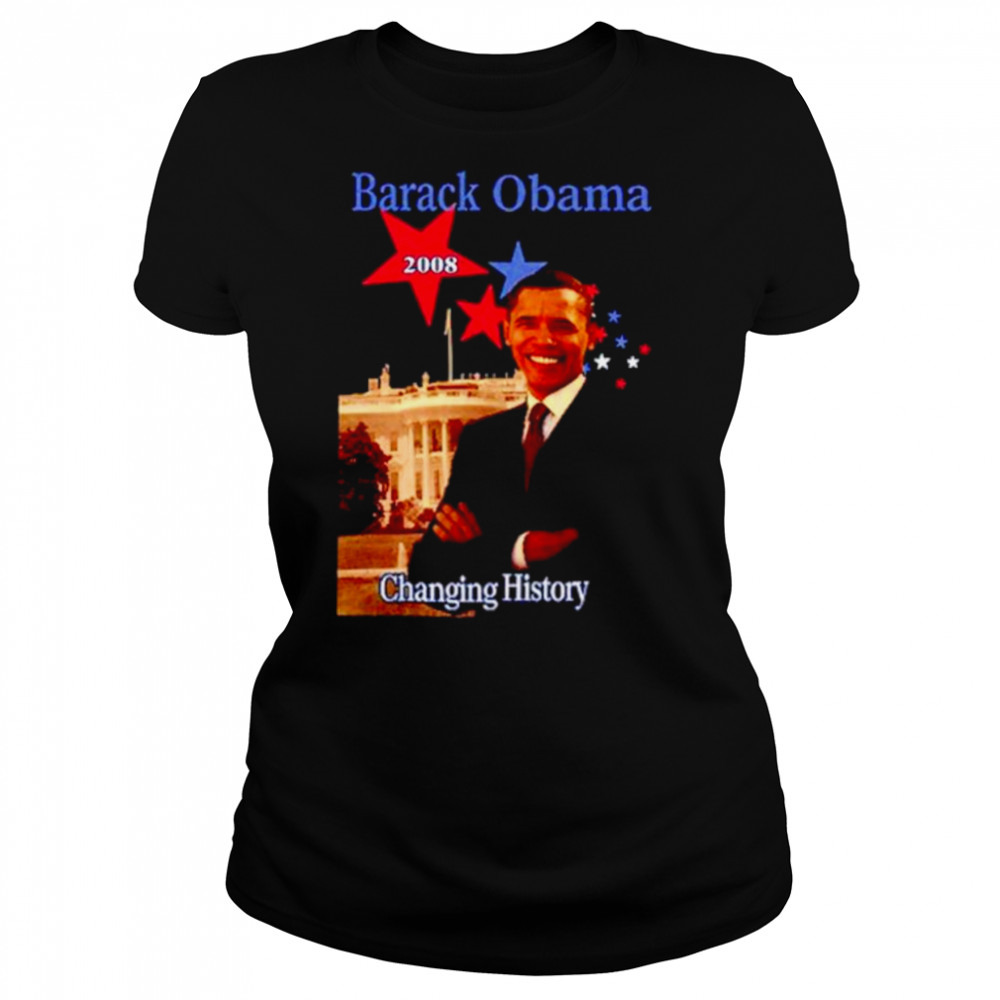 Women's shirts