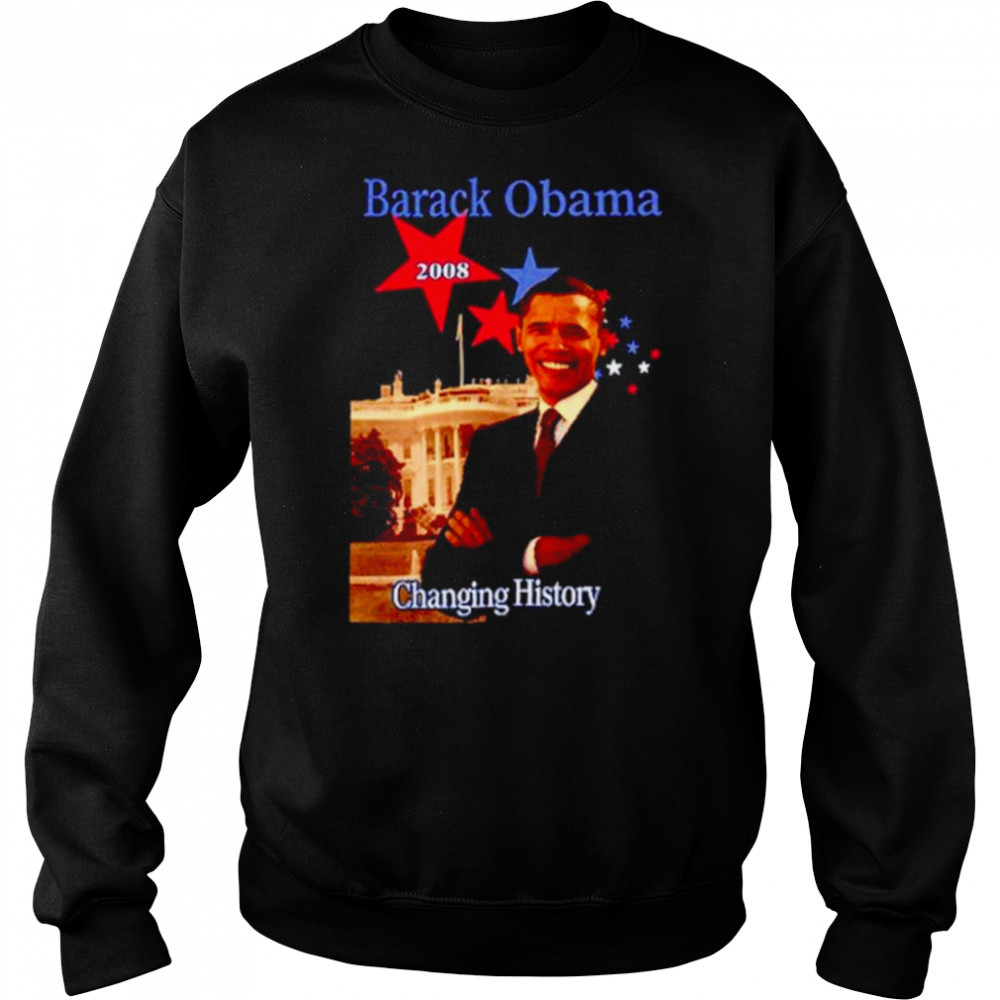 Sweat shirts