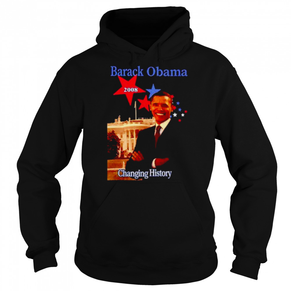 Hoodie shirts