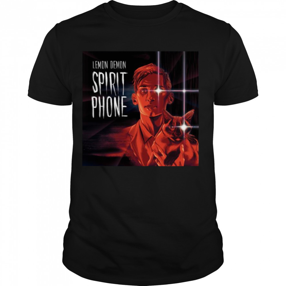 Unisex shirts