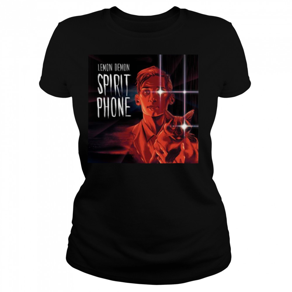 Women's shirts