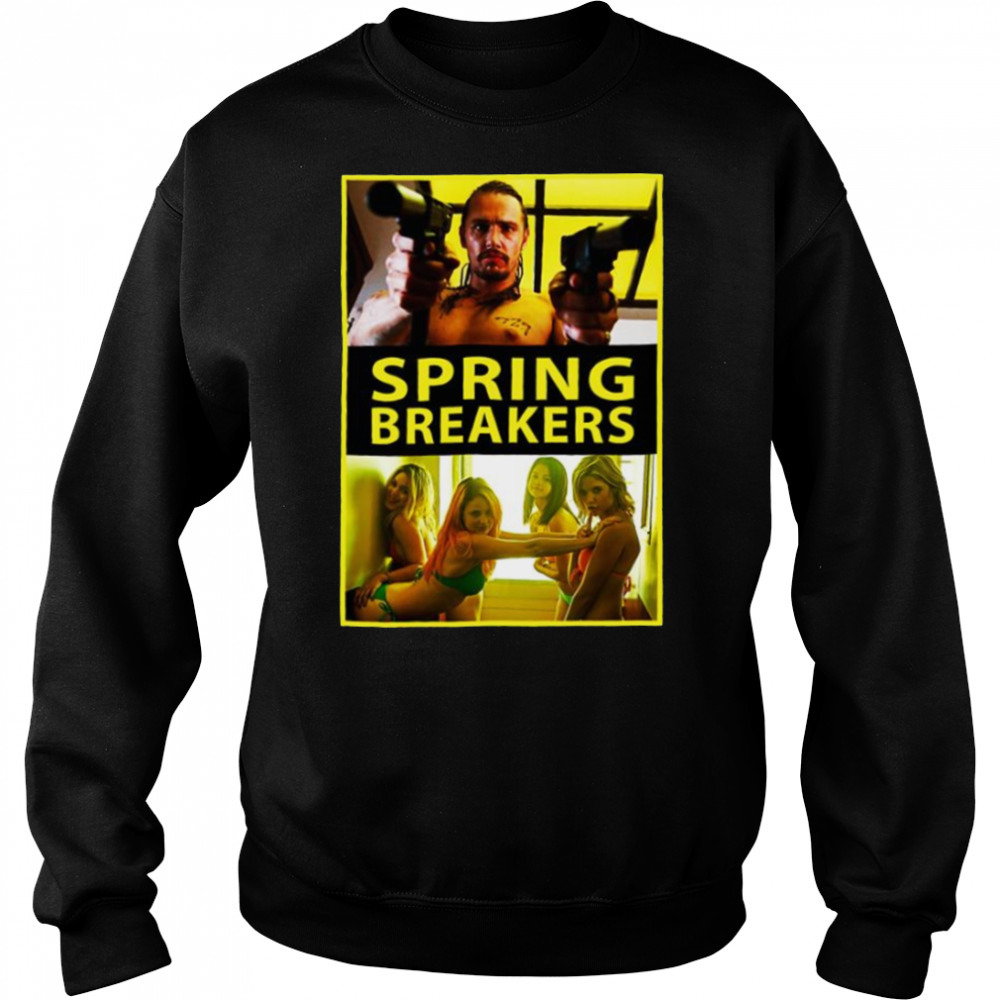 Sweat shirts