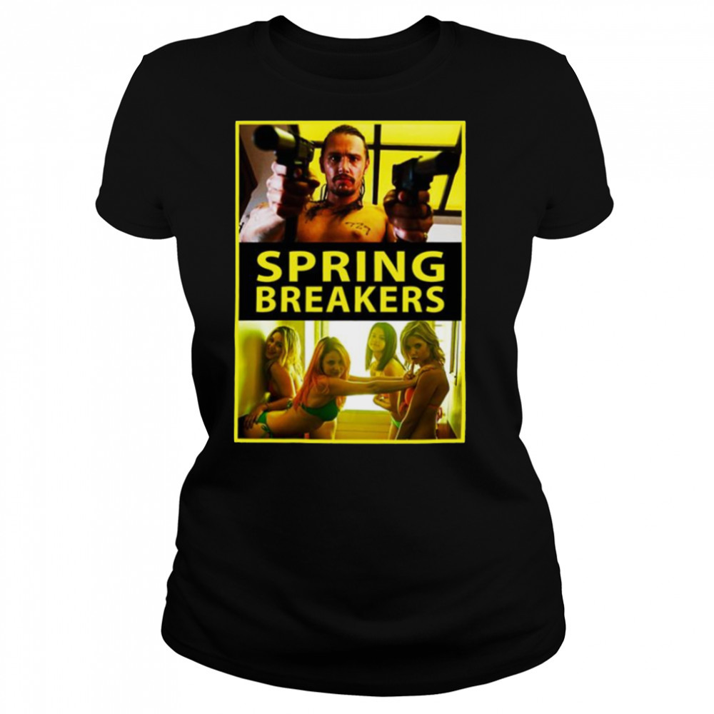 Women's shirts