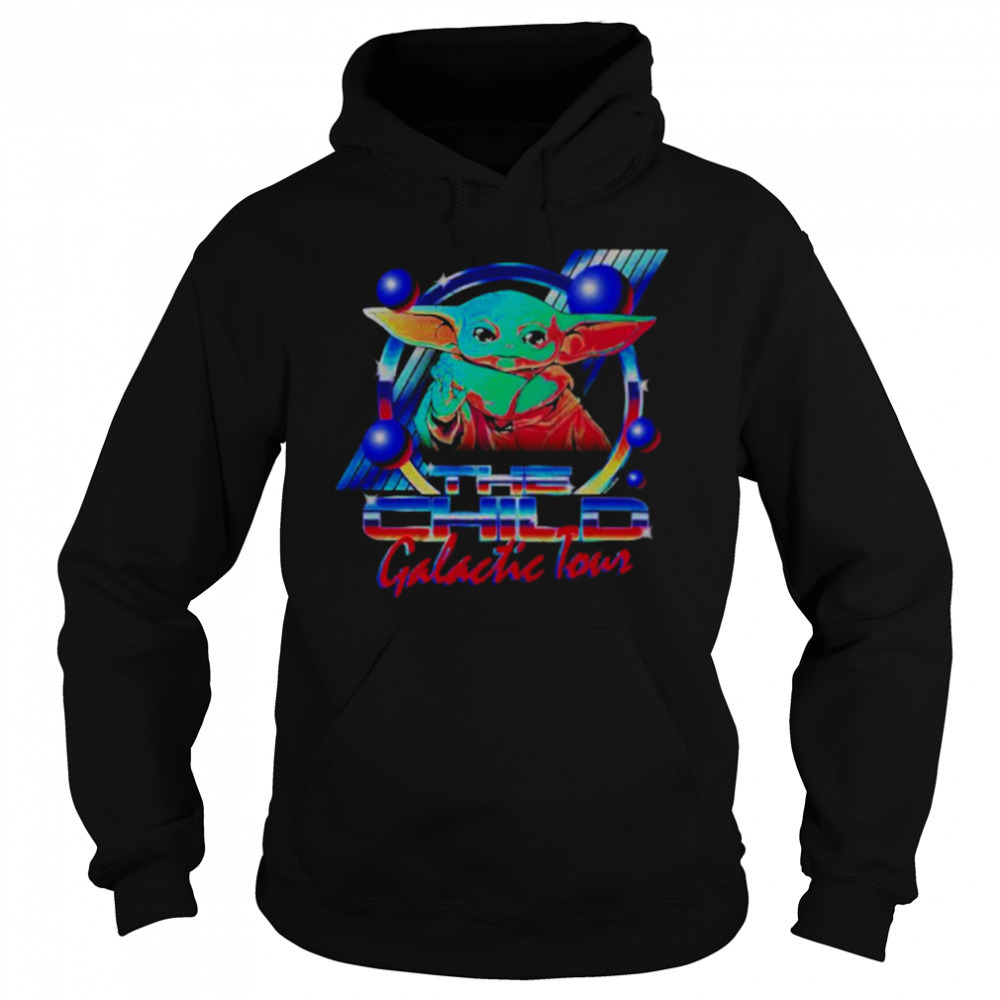 Hoodie shirts