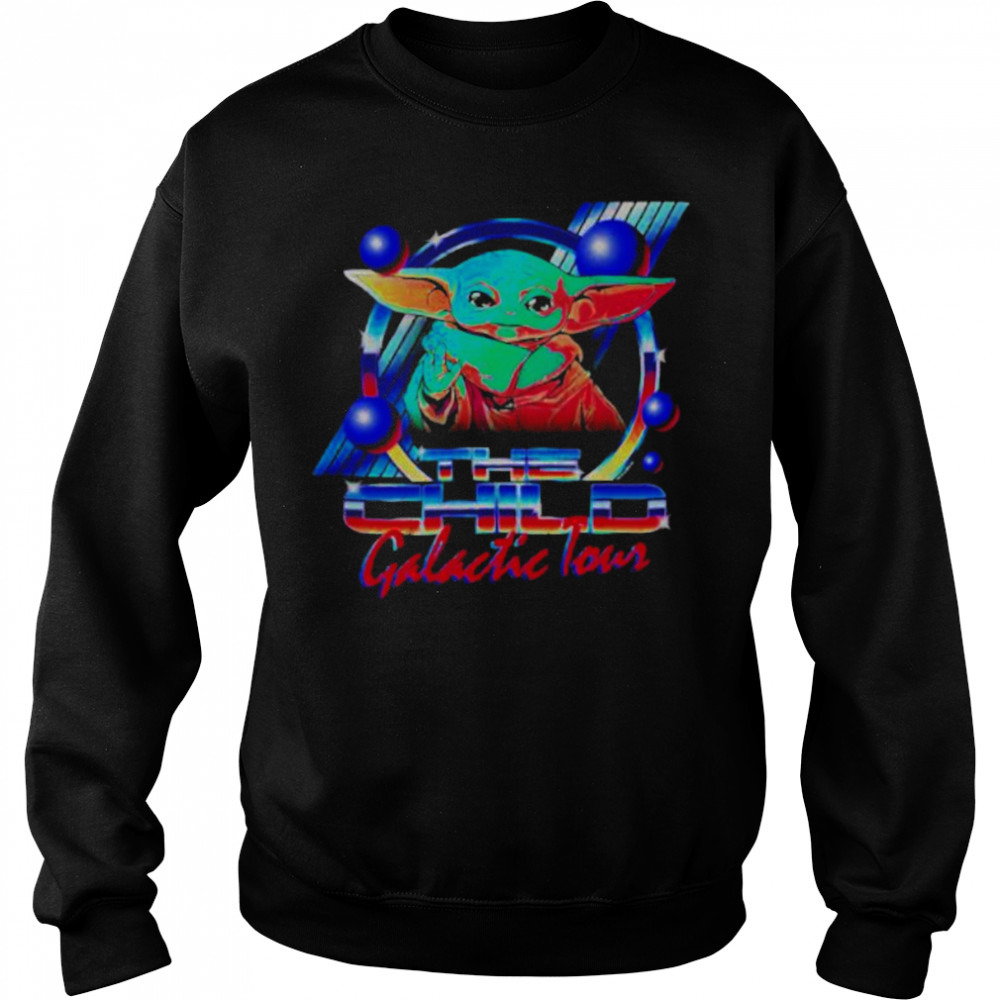 Sweat shirts
