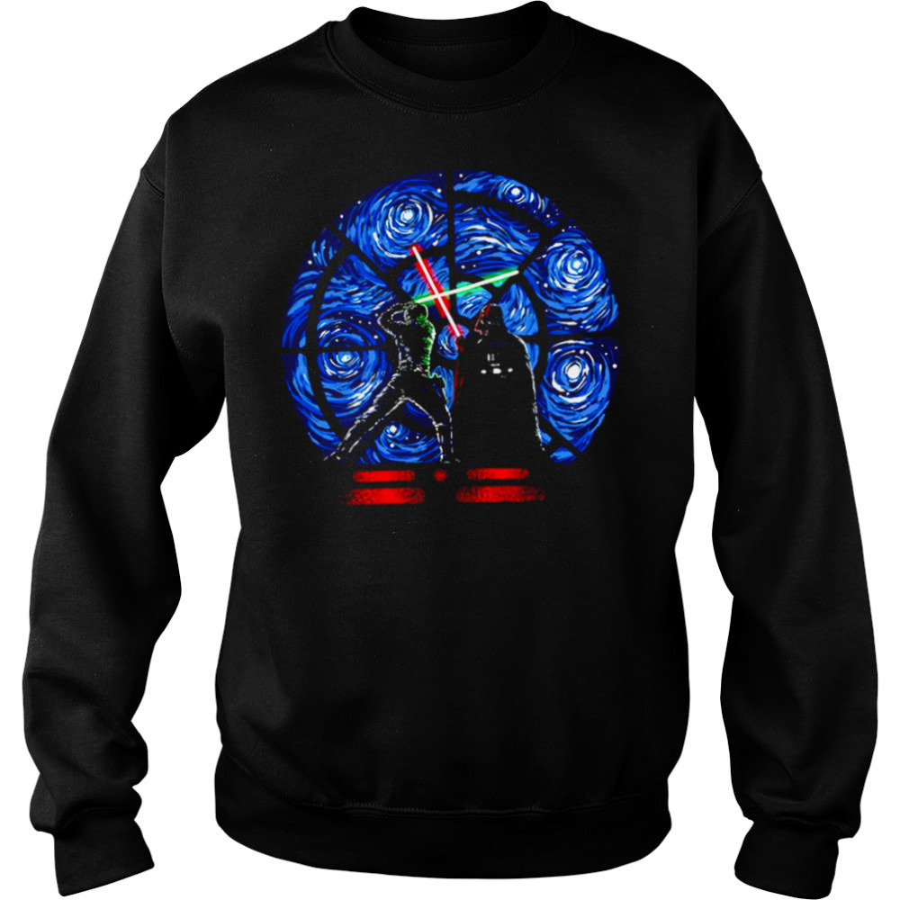 Sweat shirts