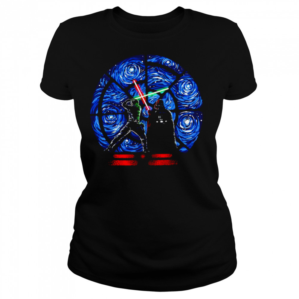 Women's shirts