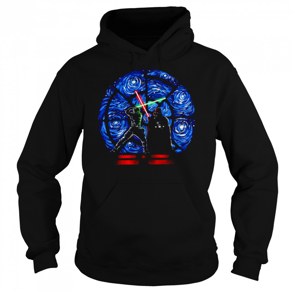 Hoodie shirts