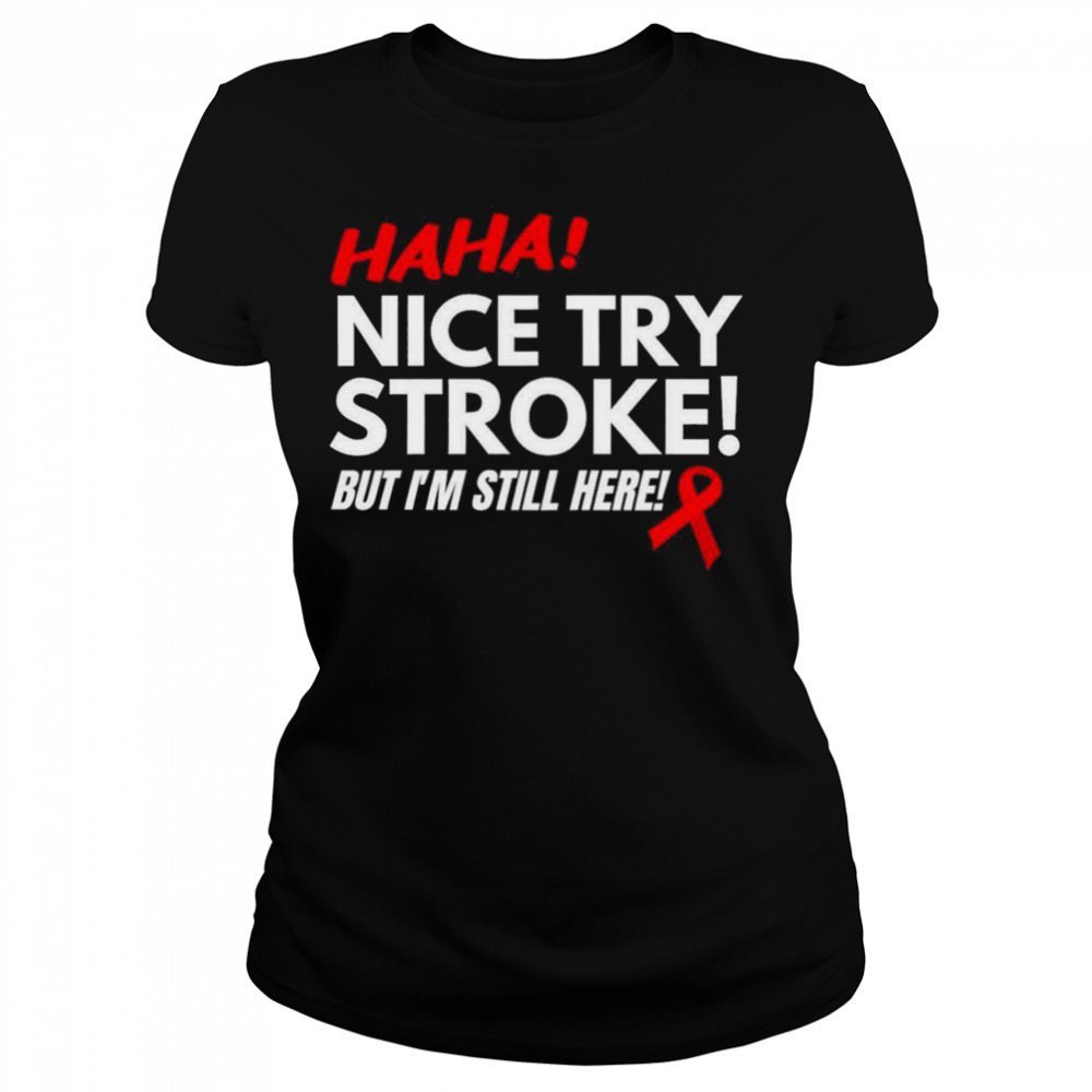 Women's shirts
