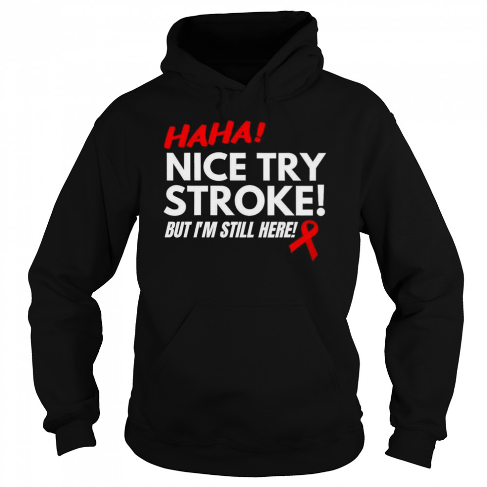 Hoodie shirts