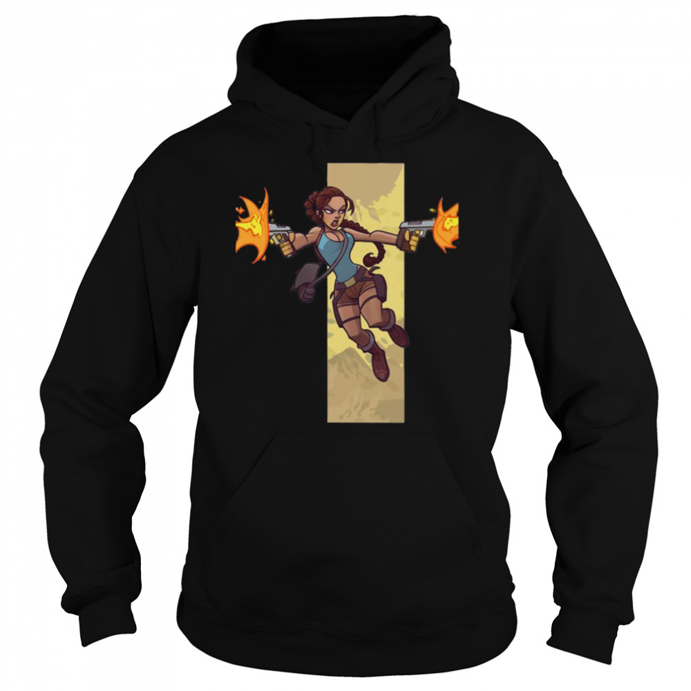 Hoodie shirts