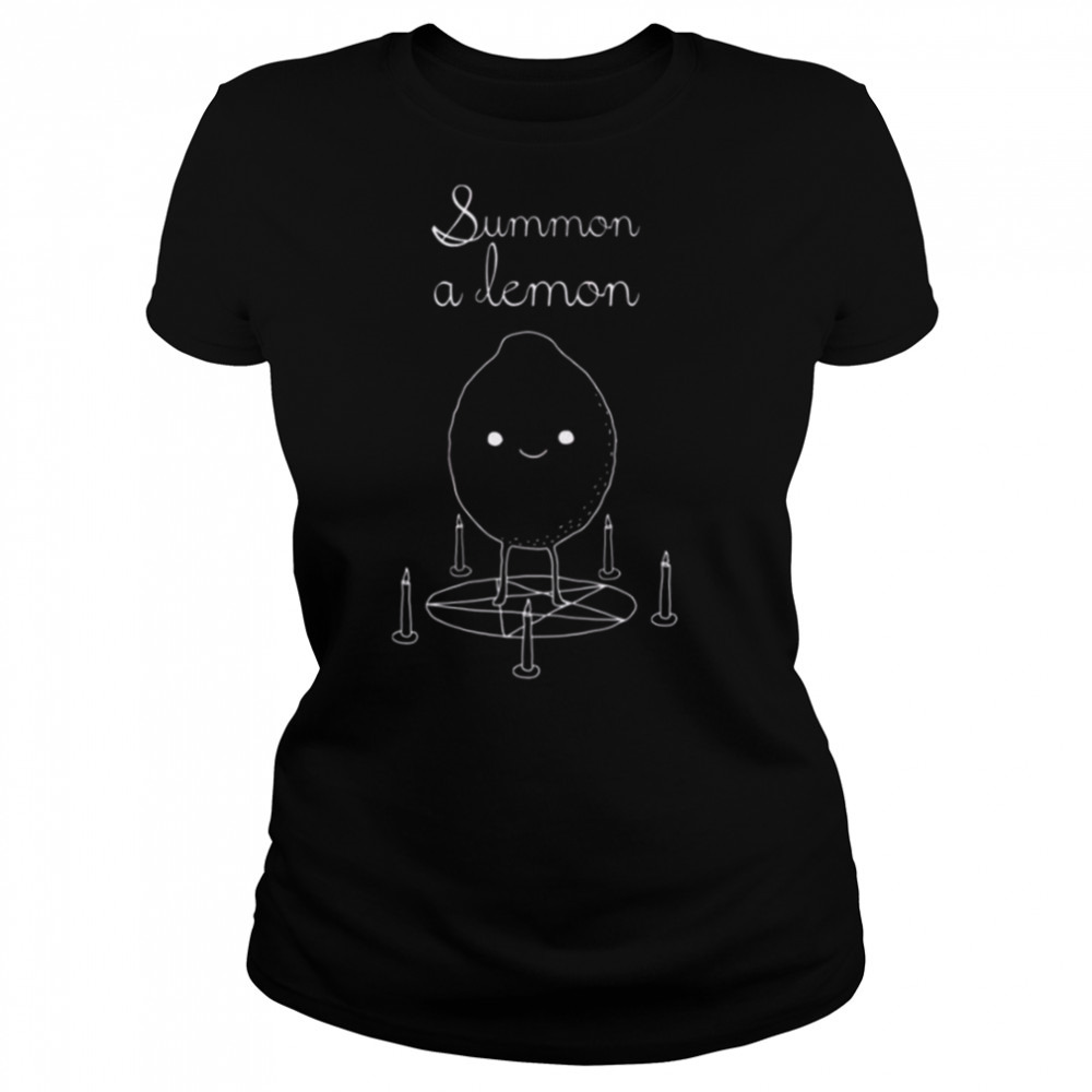 Women's shirts