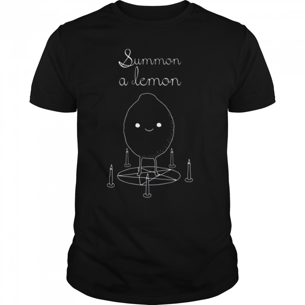 Unisex shirts