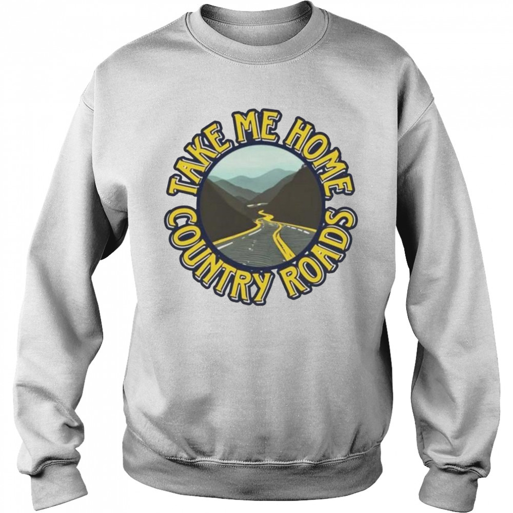 Sweat shirt