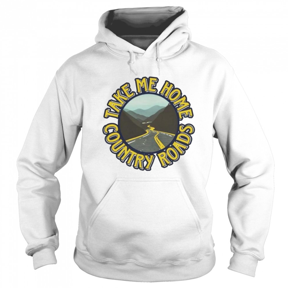 Hoodie shirt