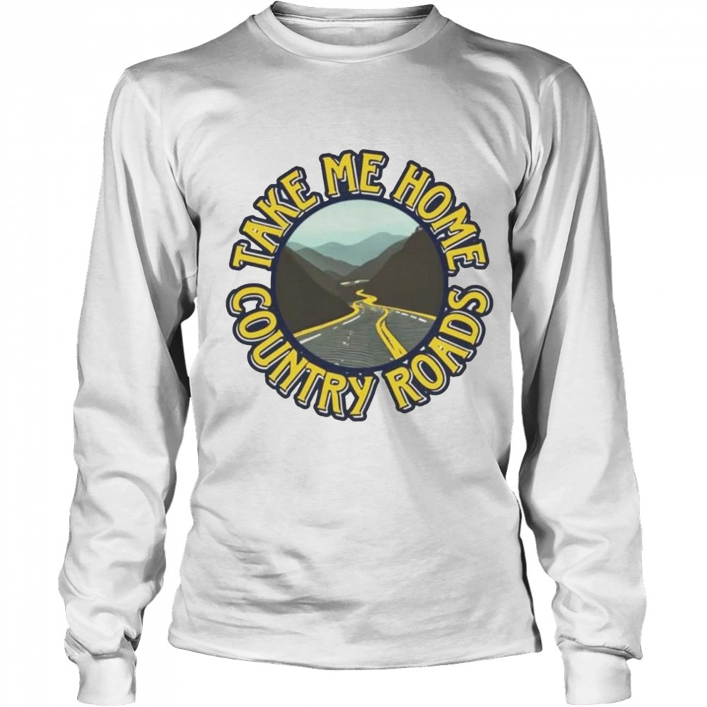Long Sleeved shirt