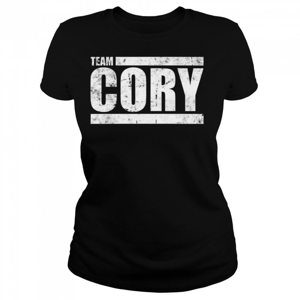 Women's shirts